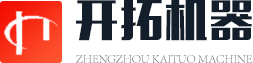班德液氮罐logo